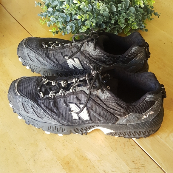 all terrain tennis shoes